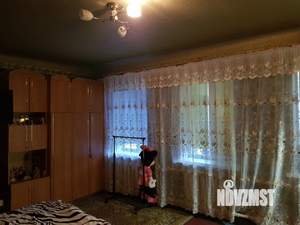 Дом 150м&sup2;, 1-этажный, участок 7 сот.  