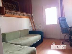 Дом 224м², 3-этажный, участок 4 сот.  