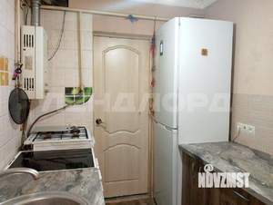 Дом 320м&sup2;, 3-этажный, участок 2 сот.  