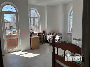 Дом 270м², 2-этажный, участок 17 сот.  