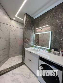 Дом 85м&sup2;, 1-этажный, участок 3 сот.  