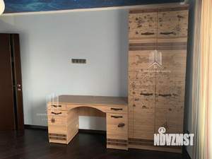 Дом 250м², 2-этажный, участок 5 сот.  