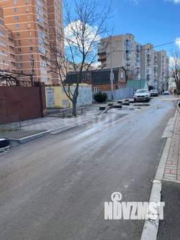 Дом 48м², 1-этажный, участок 6 сот.  