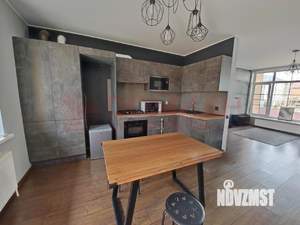 Дом 120м&sup2;, 2-этажный, участок 2 сот.  