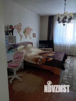 Дом 280м², 3-этажный, участок 13 сот.  