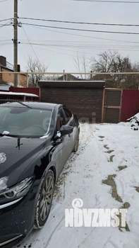 Дом 70м&sup2;, 1-этажный, участок 3 сот.  