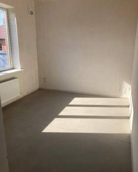 Дом 110м&sup2;, 1-этажный, участок 6 сот.  