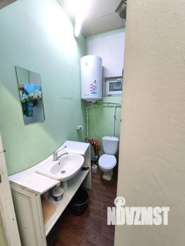 Дом 130м&sup2;, 3-этажный, участок 2 сот.  