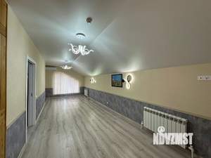 Дом 170м&sup2;, 3-этажный, участок 1 сот.  