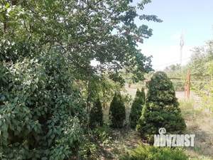 Дом 90м², 2-этажный, участок 7 сот.  