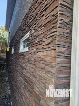 Дом 141м&sup2;, 3-этажный, участок 2 сот.  