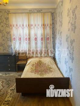 Дом 150м², 2-этажный, участок 5 сот.  
