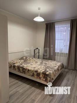 Дом 70м&sup2;, 1-этажный, участок 3 сот.  