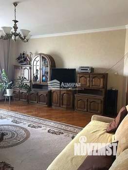 Дом 200м², 2-этажный, участок 3 сот.  