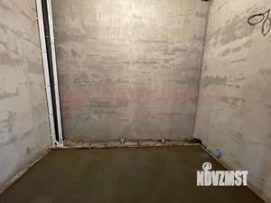 Дом 230м², 2-этажный, участок 4 сот.  
