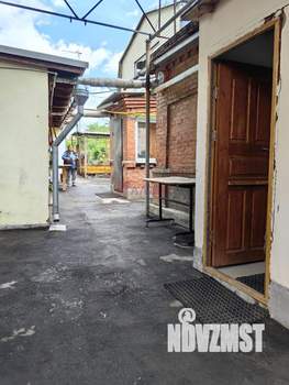 Дом 151м², 2-этажный, участок 7 сот.  