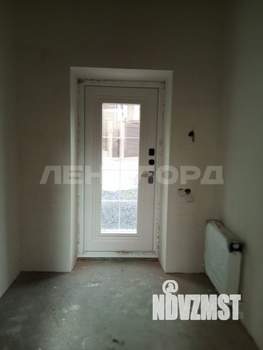 Дом 140м², 2-этажный, участок 3 сот.  