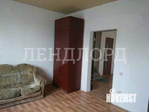 Дом 125м², 2-этажный, участок 3 сот.  