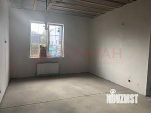 Дом 132м&sup2;, 1-этажный, участок 7 сот.  