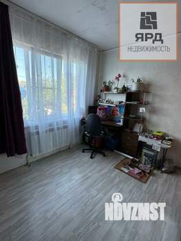 Дом 78м², 2-этажный, участок 2 сот.  