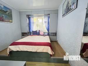 Дом 114м&sup2;, 2-этажный, участок 3 сот.  