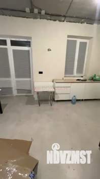 Дом 120м², 2-этажный, участок 3 сот.  