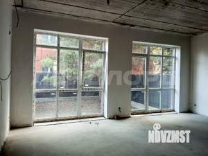 Дом 200м², 3-этажный, участок 3 сот.  