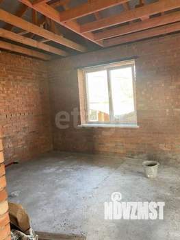 Дом 140м&sup2;, 2-этажный, участок 2 сот.  