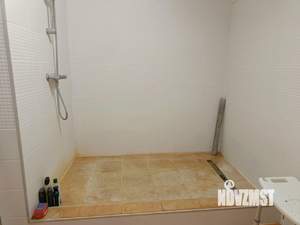 Дом 166м&sup2;, 2-этажный, участок 3 сот.  