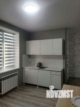 Дом 150м², 1-этажный, участок 6 сот.  