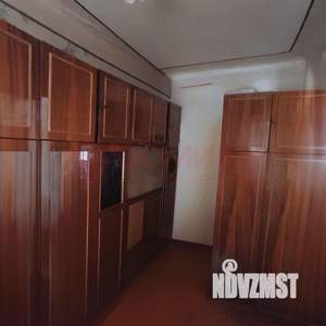 Дом 75м², 1-этажный, участок 3 сот.  