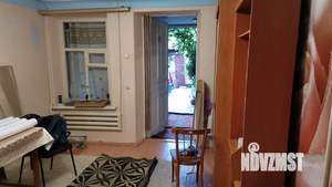 Дом 60м&sup2;, 2-этажный, участок 2 сот.  