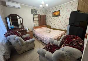 Дом 90м², 2-этажный, участок 7 сот.  