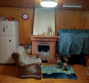 Дом 240м², 3-этажный, участок 5 сот.  