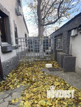 Дом 240м², 2-этажный, участок 6 сот.  