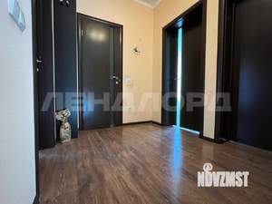 Дом 125м², 2-этажный, участок 5 сот.  