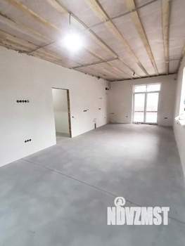 Дом 173м&sup2;, 1-этажный, участок 7 сот.  