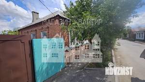 Дом 119м², 2-этажный, участок 3 сот.  