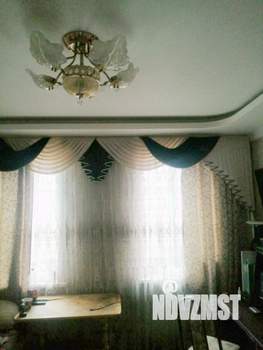 Дом 58м&sup2;, 1-этажный, участок 6 сот.  