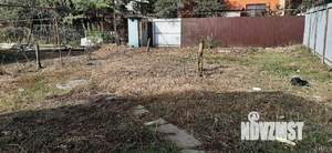 Дом 70м&sup2;, 2-этажный, участок 5 сот.  