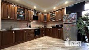 Дом 86м&sup2;, 1-этажный, участок 4 сот.  