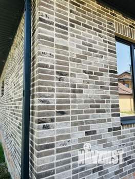 Дом 170м&sup2;, 1-этажный, участок 7 сот.  