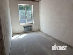 Дом 260м², 1-этажный, участок 3 сот.  