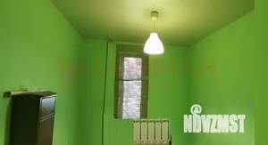 Дом 163м&sup2;, 2-этажный, участок 6 сот.  