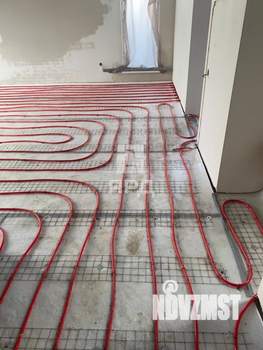 Дом 170м&sup2;, 2-этажный, участок 5 сот.  