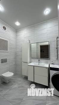 Дом 225м², 3-этажный, участок 8 сот.  