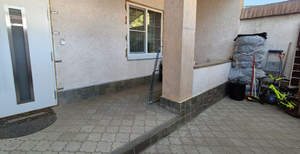 Дом 170м², 2-этажный, участок 2 сот.  