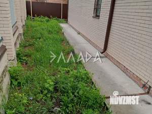 Дом 220м², 2-этажный, участок 7 сот.  