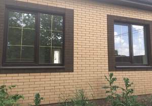 Дом 70м², 1-этажный, участок 2 сот.  