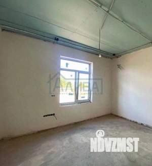 Дом 90м², 2-этажный, участок 4 сот.  